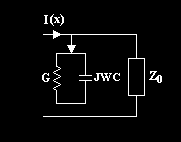 Circuito_1.gif