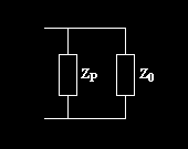 Circuito_2.gif