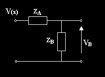 Circuito_4.gif