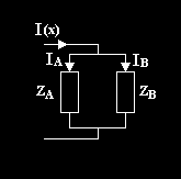 Circuito_5.gif