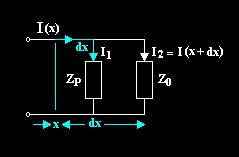 Circuito_6.gif
