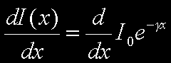 Formula_1.gif