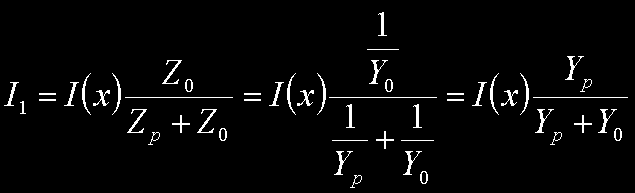 Formula_10.gif