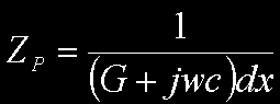 Formula_11.gif