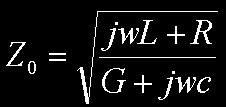 Formula_12.gif