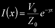 Formula_13.gif
