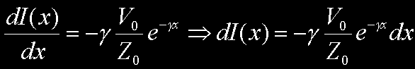 Formula_15.gif