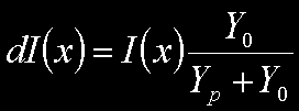 Formula_16.gif