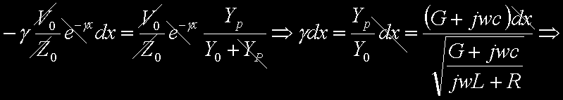 Formula_17.gif