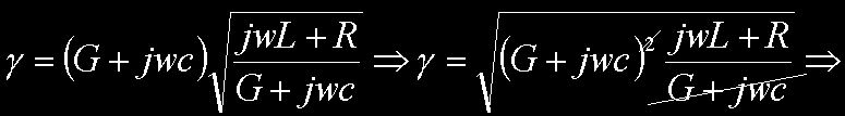 Formula_18.gif