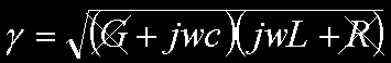 Formula_19.gif