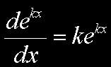 Formula_2.gif