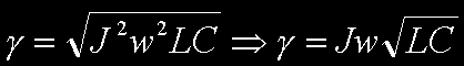 Formula_20.gif