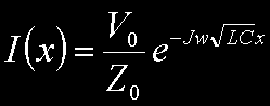 Formula_21.gif