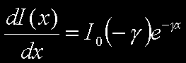 Formula_3.gif