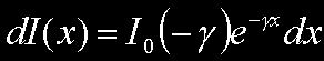 Formula_4.gif