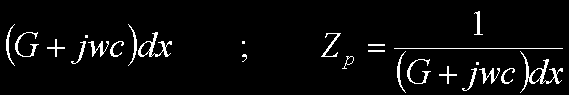 Formula_6.gif