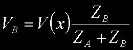 Formula_7.gif