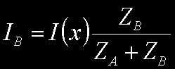 Formula_8.gif
