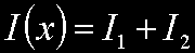 Formula_9.gif